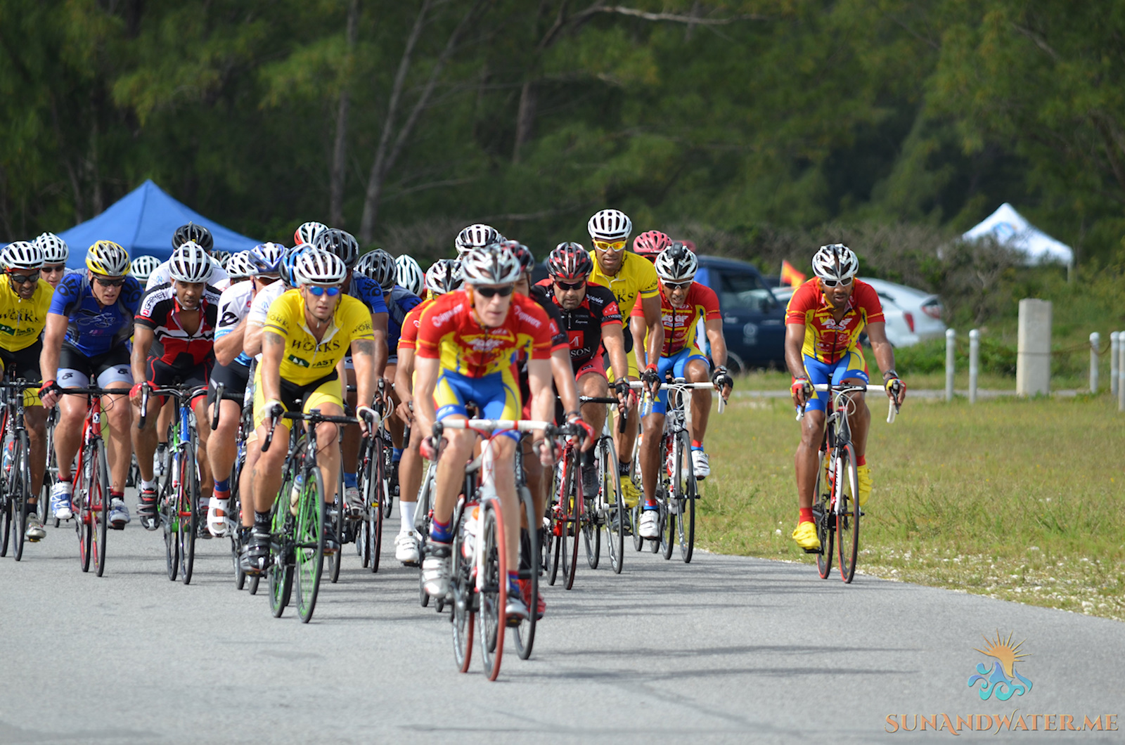 BBA Race day Clearwater June 2012 (101)